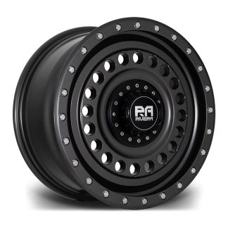 RIVIERA XTREME RXS3
